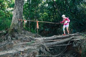 BIB: 
                            <button type="button" onclick="openModal(27755368)" class="btn btn-primary btn-sm float-right btn-popup" data-toggle="modal" data-target=".modal-high-quality">
                        <i class="fas fa-shopping-cart"></i> Add to Cart
                    </button>
                                            <button type="button" onclick="isThisMe(27755368, true)" class="btn btn-success btn-sm float-right btn-popup btn-isme hidden" data-toggle="tooltip" data-placement="bottom" title="นี่คือรูปของคุณใช่ไหม คลิกที่นี่เพื่อเอาเข้าอัลบั้ม">
                        <i class="fas fa-plus"></i> Add to album
                    </button>
                    <button type="button" onclick="isThisMe(27755368, false)" class="btn btn-warning btn-sm float-right btn-popup btn-isnotme hidden">
                        <i class="fas fa-ban"></i> Remove from album
                    </button>